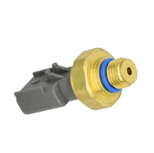 4928594 Exhaust Gas Pressure Sensor For Dodge RAM 2500 3500 6.7L Cummins ISX ISM