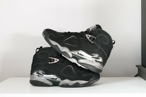 jordan retro 8 size 7.5