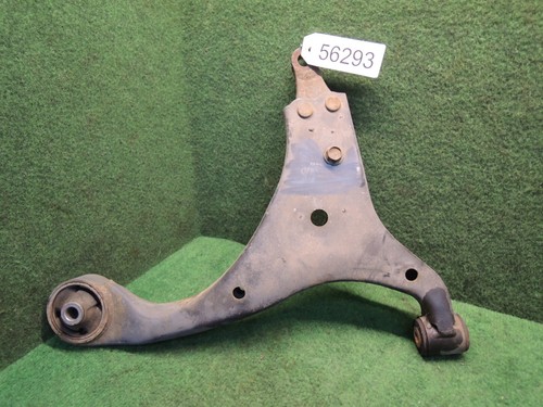 Querlenker rechts vorn Hyundai i30 (FD) BJ.2011 Schrägheck