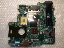 NEW ASUS 08G23FJ002I MAINBOARD MOTHERBOARD