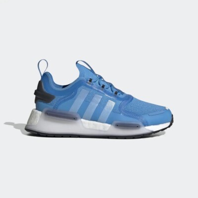 adidas 4.5 size