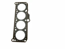For 1981-1983 Volkswagen Rabbit Pickup Head Gasket Victor Reinz 32435ZS 1982