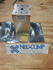 IBM pSeries Processor EPCH 8 core 3.6ghz CPU 00E7469 CCIN 54AF EPCM EPCQ