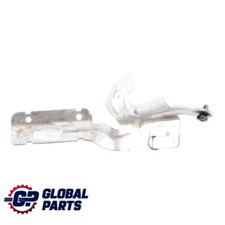 Audi RS6 C7 Engine Bay Part Wiring Loom Harness Cable Holder Support 4G2971845B