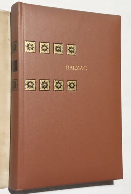BALZAC EXTRA “THE GRAVE” BOX s-l400.jpg