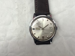 baby g watches prouds