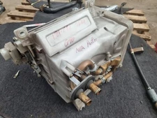 1992 Mitsubishi gto 3000GT Heater Core 116100-3102 MB439074