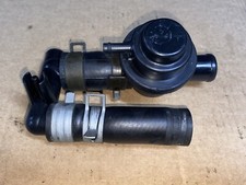 98-03 Subaru Legacy Ej20det Twin Turbo Blow Off Value Airbypass Valve 14471aa010 98-03 Subaru Legacy Ej20det Twin Turbo Blow Off Value Airbypass Valve 14471aa010