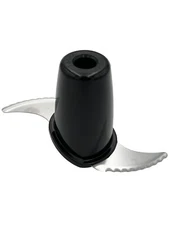 Genuine Hamilton Beach 990049101 Chopper Mixer Blade For Food Processors