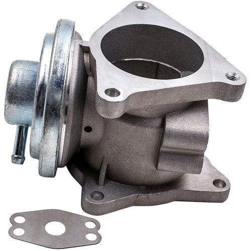 Exhaust Gas EGR Valve for Mitsubishi Outlander MK II Grandis 1.9 2.0