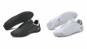 bmw mms future kart cat