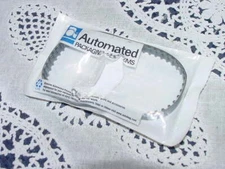 AutoBag 29887A1 Belt, Timing 110XL038, 55 Tooth Automated Packaging Systems NEW!