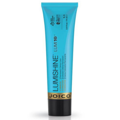 Joico Lumi10 Permanent Creme 10N 74ml