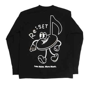 Music Man T-Shirt | eBay Music Man T-Shirt | eBay