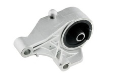 Support moteur Opel COMBO