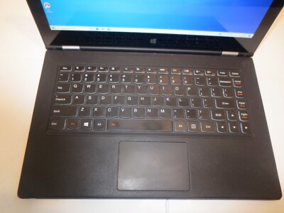 LENOVO YOGA 2 PRO 20266 13.3