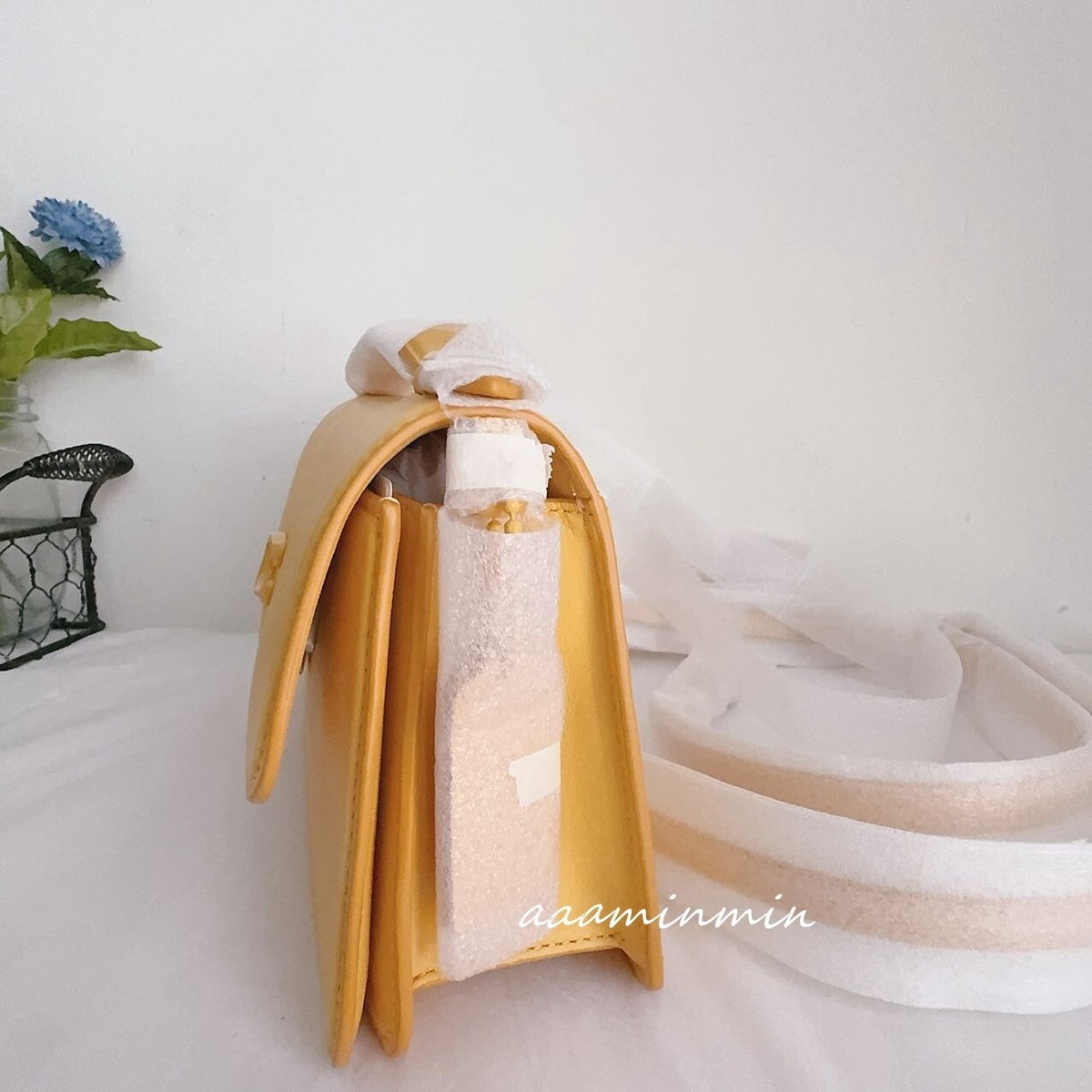 ★Coach★ juno bag CR707 LHAQM COACH® | Juno Bag