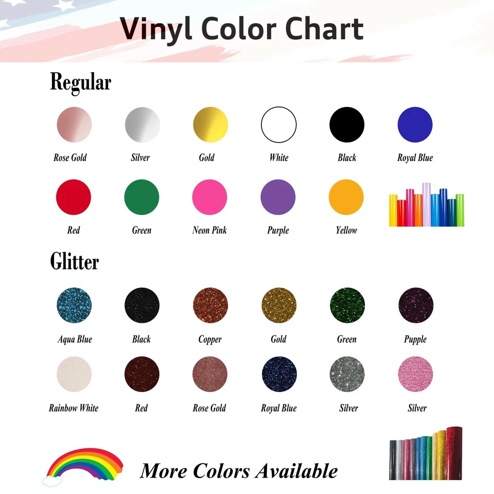 Camiseta Personalizada Personalizada Imprime Tu Logo Foto Camisa Personalizada Foto 4 de 4