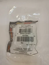 MTD 921-04041 Water Nozzle Adapter Murray Troy-Bilt MTD Cub Cadet Columbia