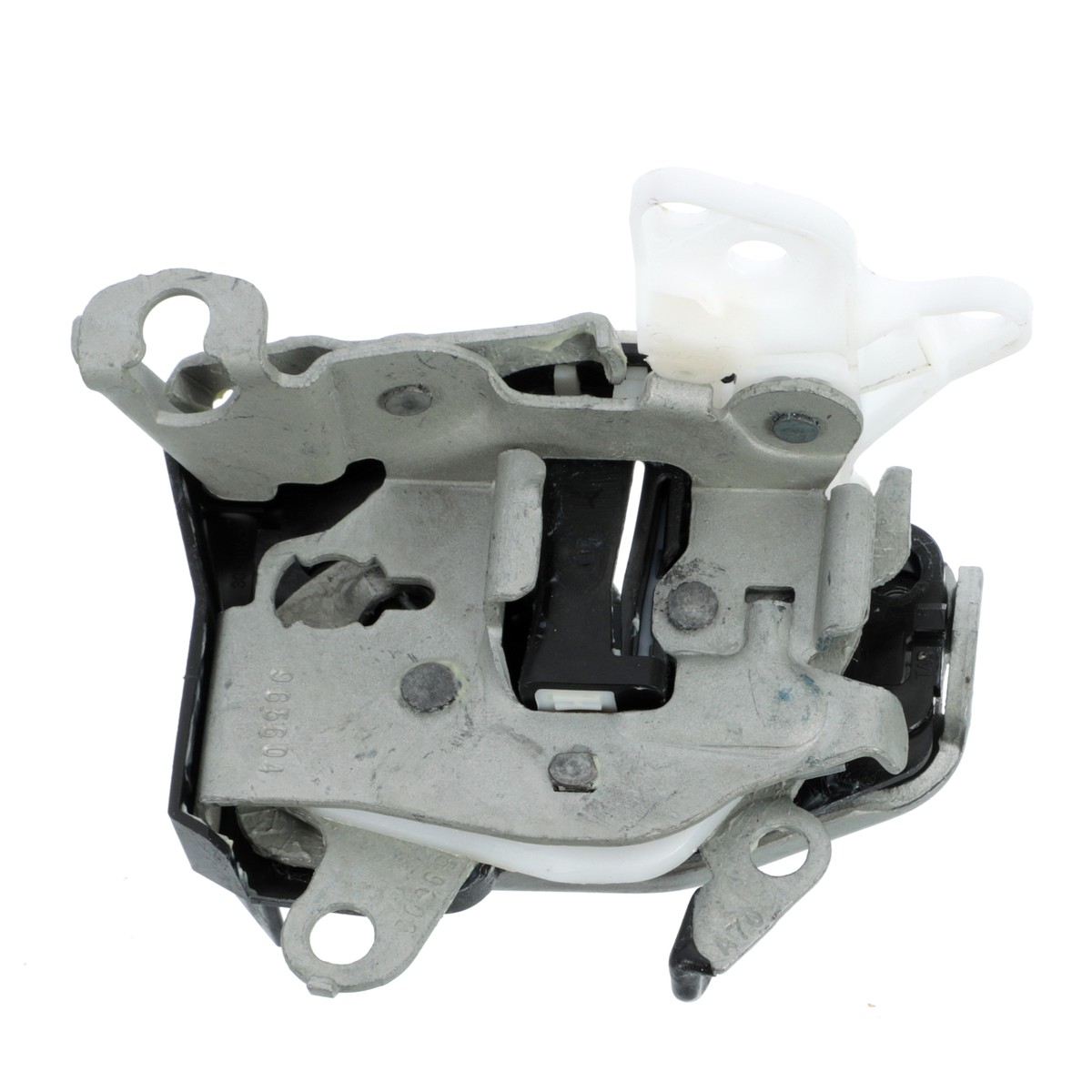 山潤　 Idler Pulley For Toro Exmark 99-8912 | 8TEN