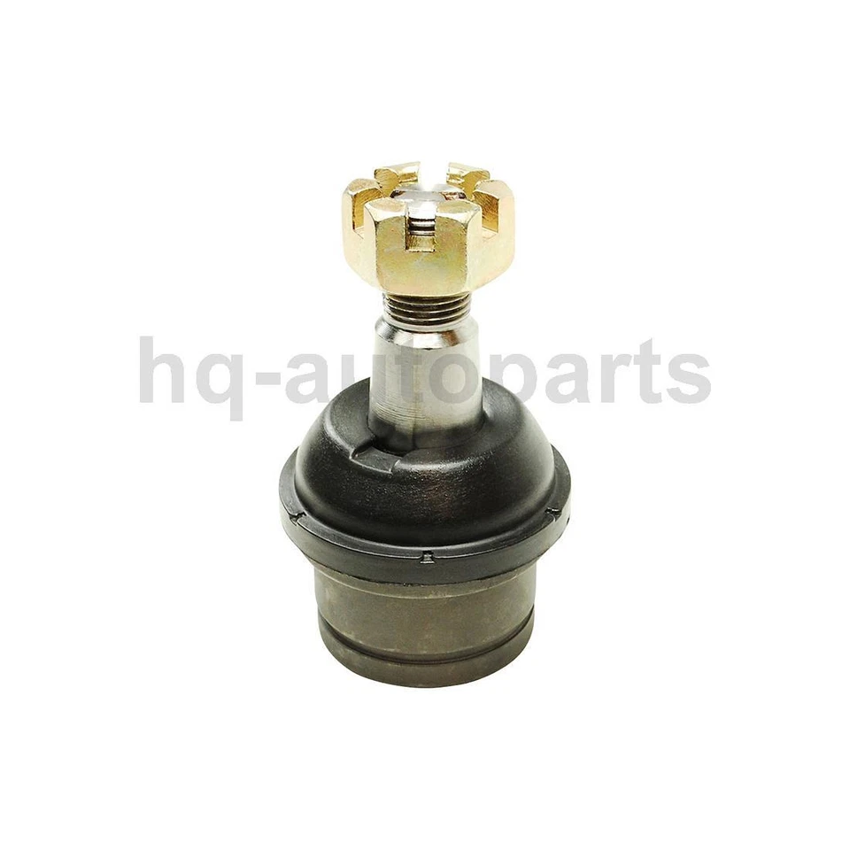 Juntas esféricas inferiores dianteiras superiores para Ford Ranger 1997 1996 1995 1994 - Imagem 3 de 4