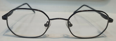 GI013 FRAMES MYOPIA SHORTSIGHTED GLASSES FOR DISTANCE ANTI BLUE PHOTOCHROMIC