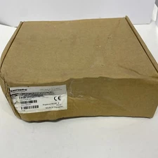 Intermec SR61TXR Extended Long Range Industrial Barcode Scanner SR61TXR-002