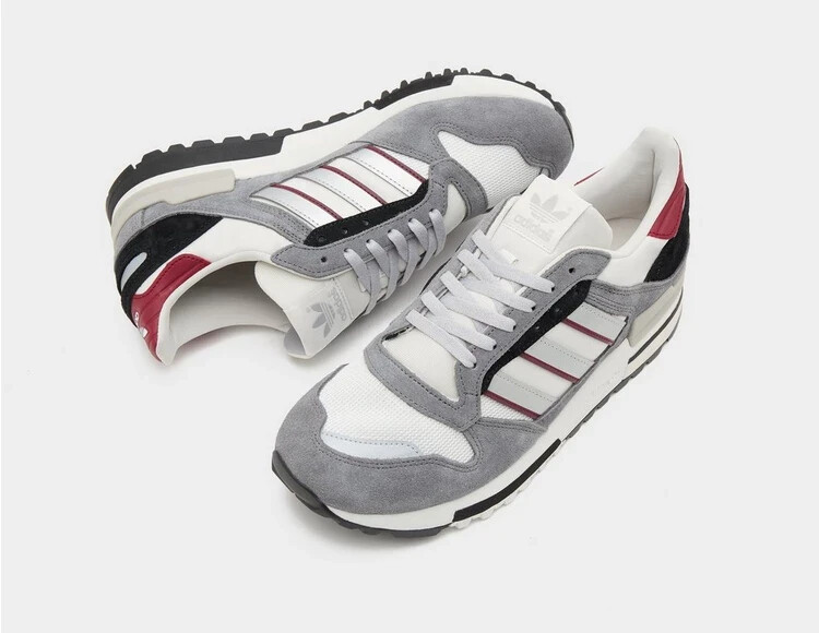 別購入者向け Adidas | Mens ZX 750 Trainers | Parallel