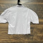 Foto 9 di 17