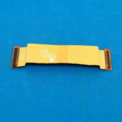 Dell LF-C792P DOCKING/B FPC FLEX CABLE RIBBON Latitude 11 5175 5179