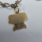 Foto 7 di 11