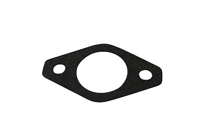 Carburatore Regolabile Azcarbro Per Spazzaneve Tecumseh - Modelli HMSK80, HMSK90, LH318SA