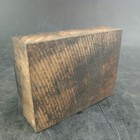 Bild 4 von 9