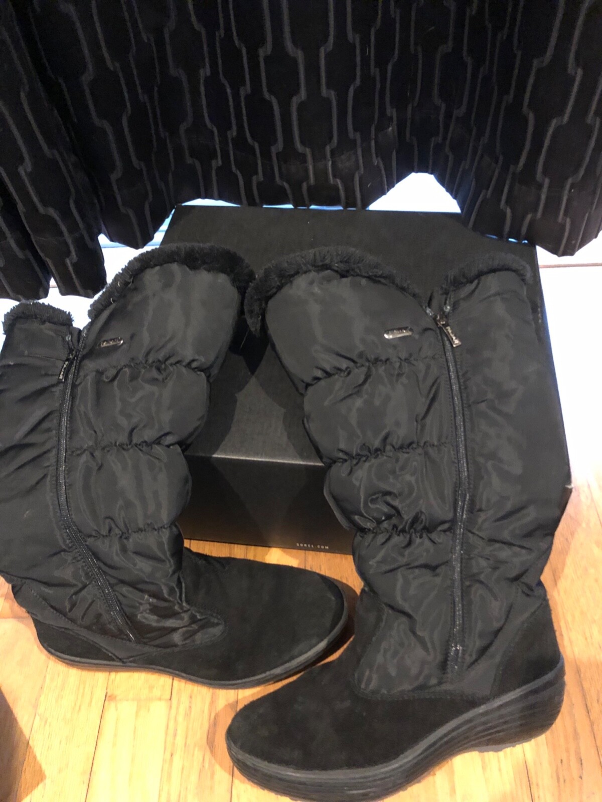 size 39 to us women's