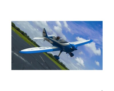 RealFlight Trainer Edition – Le Simulateur De Vol RC Ultime Pour Débuter Sans Stress