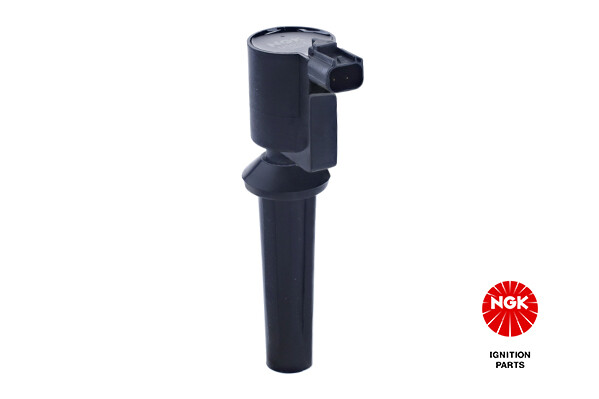 48063 NGK Ignition Coil for FORD,MAZDA,VOLVO