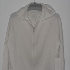 cashmere zip hoodie products for sale | eBay cashmere zip hoodie products for sale | eBay