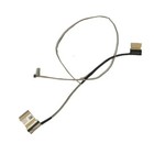 Câble Plat LED VGA ASUS EDP LVDS X409 X409FA X409BA X409J 1422-03GE0AS