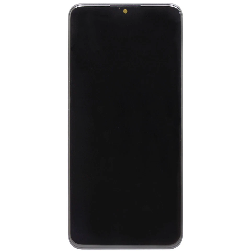 Digitalizador de pantalla táctil LCD de fabricante de equipos originales apto para Alcatel 5007 2020 5028 5029 EE. UU. Foto 3 de 4