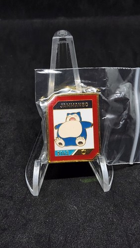 Pokemon Metal Solapa Pin Insignia Pikachu Eevee Charizard Pokemon Corea Exclusivo - Imagen 13 de 23