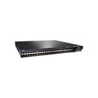 Juniper EX3200-48T