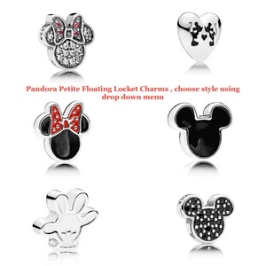 Pandora Floating Locket Australia 2025