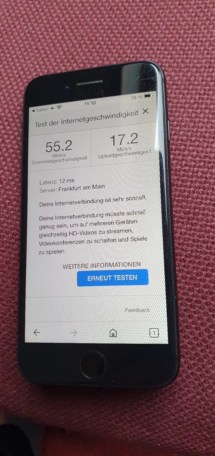 Bild 3 von 14