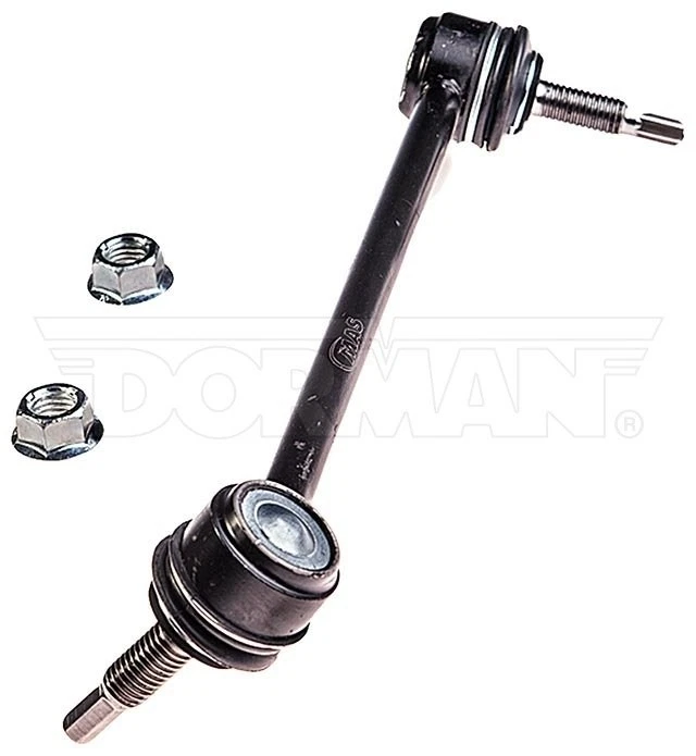 For Lincoln Continental 95-02 MAS Front Passenger Side Stabilizer Bar Link - Imagem 2 de 2