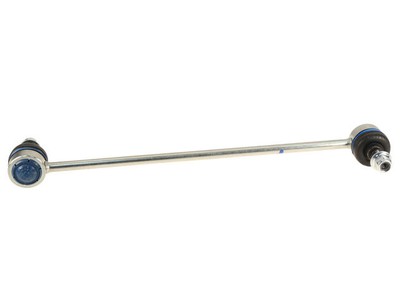 Meyle 92YM53F Front Sway Bar Link Fits 2008-2015 Land Rover LR2 Sway Bar Link