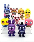 Funko Pop! Five Nights at Freddy's Out Of Box Pick & Choose Combined Shipping