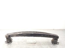 5E3807305B VERSTÄRKUNG DES HINTEREN STOSSFÄNGERS / 7279597 FÜR SKODA OCTAVIA LIM