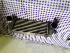 KIA PRO CEE´D JD Ladeluftkühler 130820070451 6039515 1.60 Diesel 2009 17445245