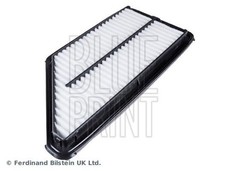 BLUE PRINT Luftfilter ADH22226 für HONDA