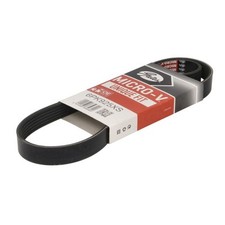 Keilrippenriemen GATES 6PK925XS